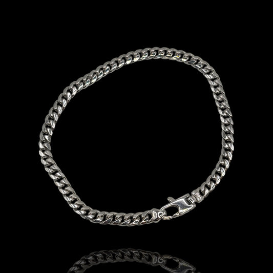 Bracelet MILO