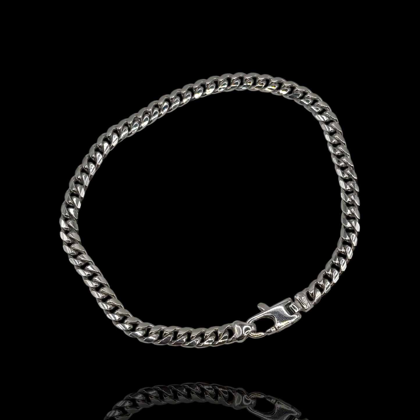 Bracelet MILO