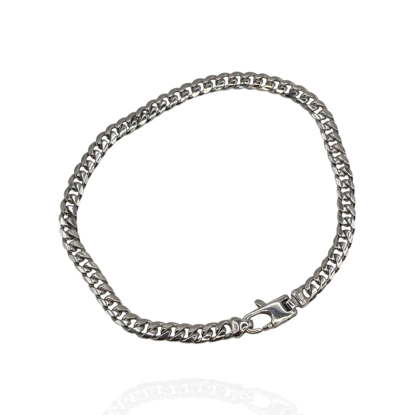 Bracelet MILO