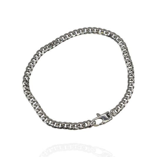 Bracelet MILO