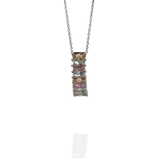 Collier PALMA
