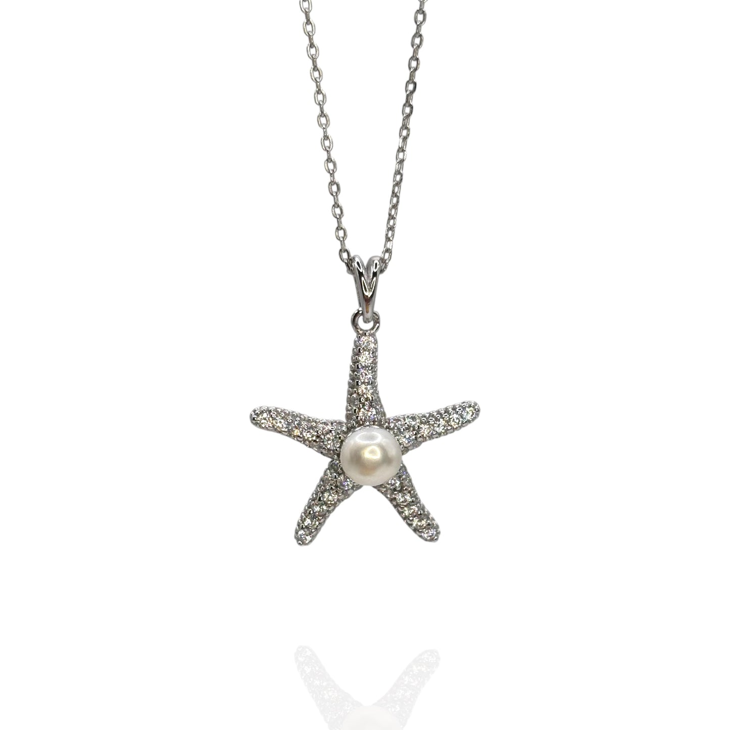 Collier CALYPSO
