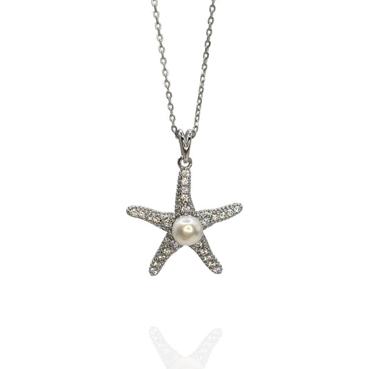 Collier CALYPSO