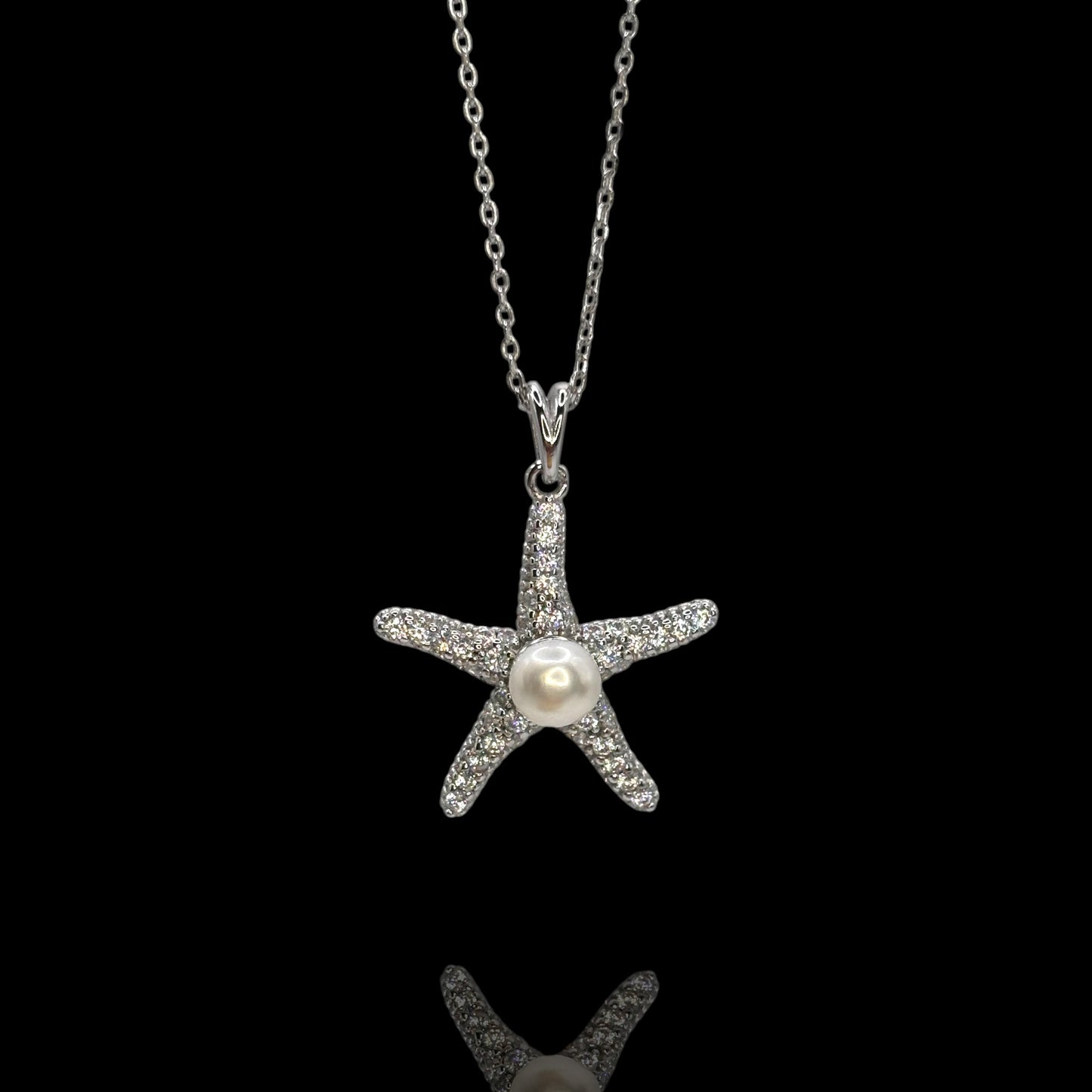 Collier CALYPSO